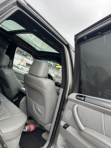 BMW X5 (4 фото из 5)