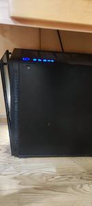 PC предлагаете цену (4 фото из 5)