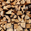 Колоді дрова в сітках Дуб (фото #2)