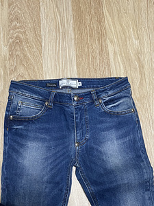 PHILIPP PLEIN laste teksad (2 foto / 4)