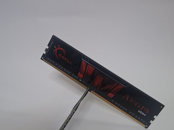 Оперативная память ddr4 16gb(2x8gb) 3200mhz
