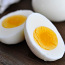 Хуторские ЭКО яйца (фото #3)