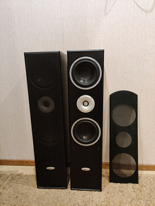 Clatronic LB 562