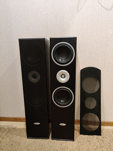 Clatronic LB 562 (2 фото из 4)