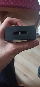 Müüa jbl go kõlar (1 foto / 6)