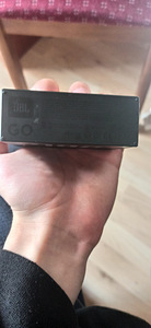 Müüa jbl go kõlar (2 foto / 6)