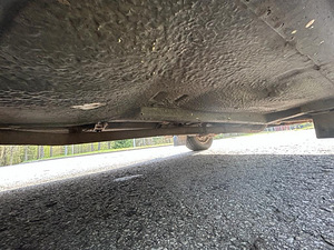 Vaz 2106 (6 foto / 14)