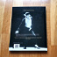 Книга "Майкл Джексон - король поп-музыки 1958-2009" (фото #2)