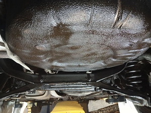 Ford Focus 1.6 Benzin Automaat / Registreerimistasu on makst (10 foto / 15)