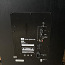 Мощный активный сабвуфер JBL 500 Вт (300 RMS) (фото #2)