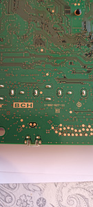 Sony 1-982-627-11 (3 foto / 4)