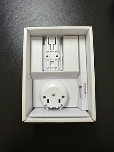Unifi UVC-G3-FLEX (5 foto / 5)
