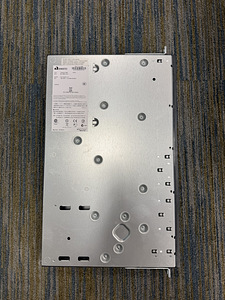 Cisco Catalyst 2960 WS-C2960X-24TS-L (2 foto / 2)