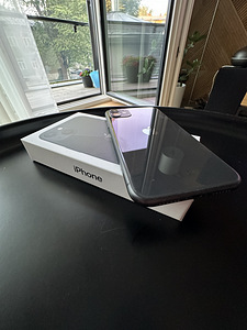 Продам iPhone 11 64 гб в отличном состоянии. (3 фото из 3)