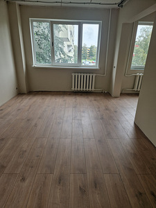 Võtmed kätte korteri remont. (8 foto / 10)