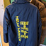 Helly Hansen HH Men's Urban Reversible Jacket (фото #4)