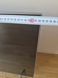 Televiisor Samsung QE55Q6FNATXXH, 55 ", 4K QLED (7 foto / 9)