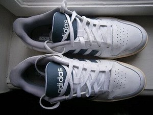 Adidas entrap tossud (1 foto / 4)