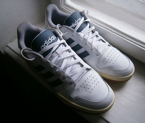 Adidas entrap tossud (2 foto / 4)