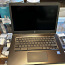 Ноутбук HP Chromebook 14 G5 14" (фото #2)