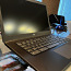 Ноутбук HP Chromebook 14 G5 14" (фото #1)