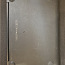Sülearvuti HP Chromebook 14 G5 14" (foto #4)