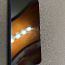 Xiaomi Redmi 9A 32GB DS Blue (фото #3)