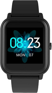 Nutikell R3 BLACK BLACKVIEW (3 foto / 5)