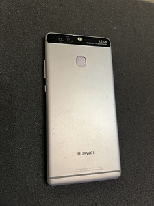 Huawei P9 32GB (EVA-L09) Hall (3 foto / 3)