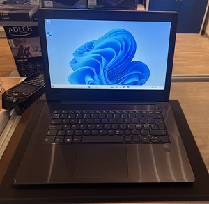 Ноутбук Lenovo V330-14IKB 14"