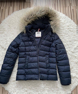 Tommy hilfiger jope (1 foto / 1)