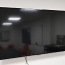 SAMSUNG UE58H5205 58" LED телевизор (фото #1)