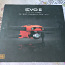 Autel EVO II 8K droon (foto #4)