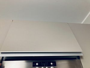 Müüak köögimööbel ja tehnika (9 foto / 10)