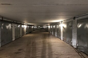 J. Sütiste tee 6a, Mustamäe, Tallinn, Harjumaa (4 foto / 5)