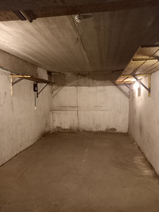 Linnamäe tee 91, Lasnamäe, Tallinn, Harjumaa (3 фото из 5)