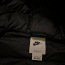 Куртка Nike S (фото #2)