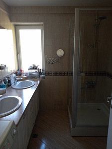 Puhkekodu tee 42, Pirita, Tallinn, Harjumaa (10 фото из 16)