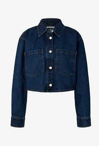Uus! TOM TAILOR DENIM jacket, Suurus XXL/EU 44 (5 foto / 6)