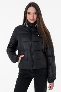 Uus! Calvin Klein PADDED JACKET. Suurus XXXL/EU46