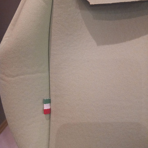 Ilus ja uus naiste kott, made in Itaalia (4 foto / 6)