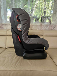 Maxi Cosi Priori SPS+ turvatool uueväärne (3 foto / 4)
