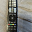 Teler TV LG 32LE5300 (foto #4)