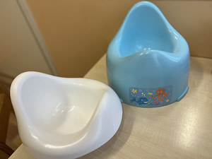 Pot (4 foto / 4)