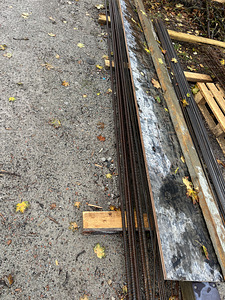 Armatuur 10mm, 12mm, 20mm (1 foto / 2)