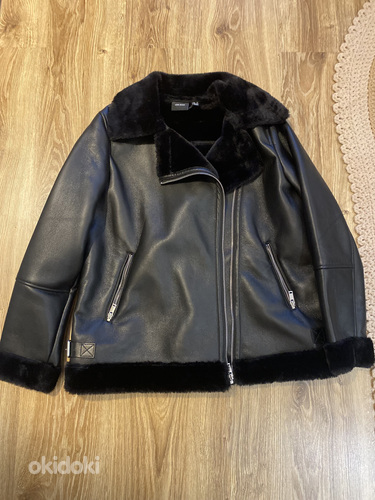 Vero moda tagi S suurus