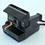 Polaroid 600 supercolor analoogfotokaamera (foto #2)