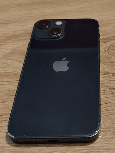 iPhone 13 mini 256gb Hea hind! (2 foto / 3)