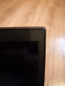 Lenovo L15 (3 foto / 4)