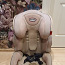 Heyner 791 детское кресло (фото #1)